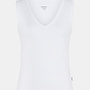 Penn&Ink S26F1818 singlet skyrider