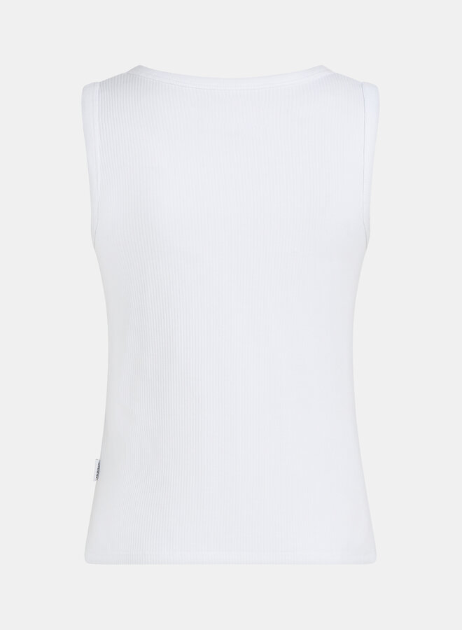 Penn&Ink S26F1818 singlet skyrider