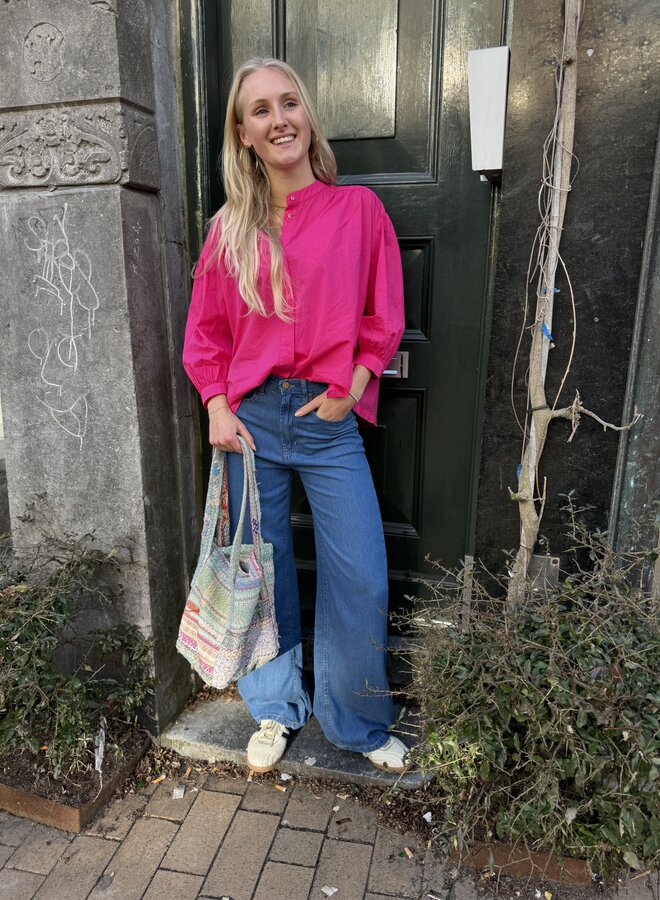 Lois skater 3227-7918 linen stone