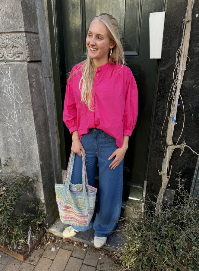 Lois skater 3227-7918 linen stone