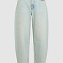 Circle S26 robin dnm jeans carribean blue