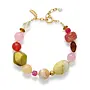 Le Veer S26 harvest glow bracelet