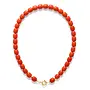 Le Veer S26 roma necklace