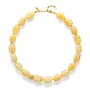 Le Veer S26 soft sun necklace