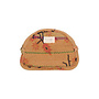 Sissel Edelbo savannah cosmetic bag