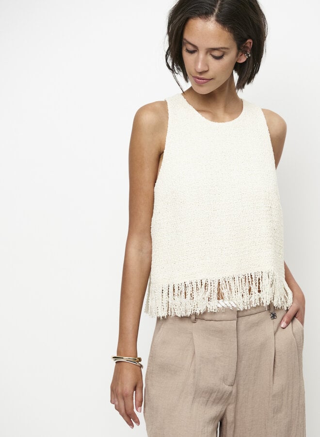 Dante6 emra relaxed fit bermuda