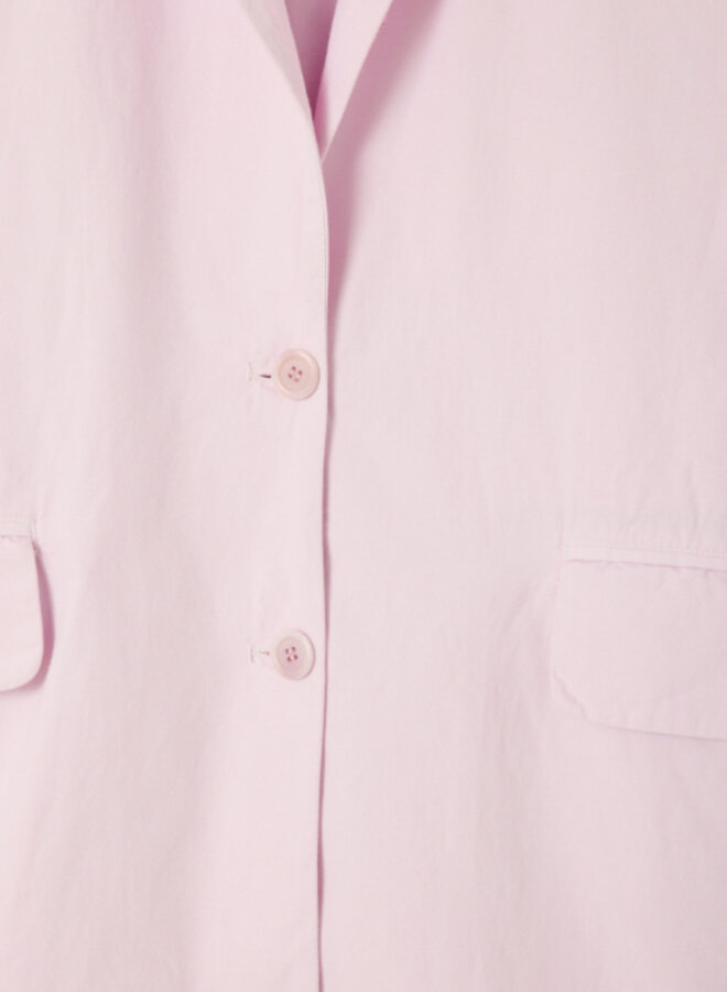 American V. blazer nam15 dragee