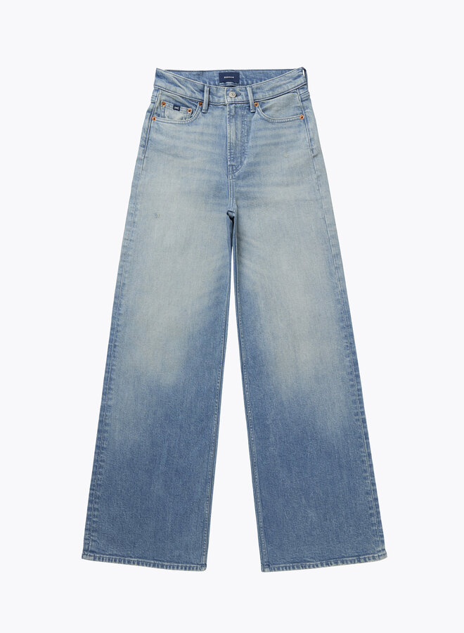 Denham miku c202 light blue