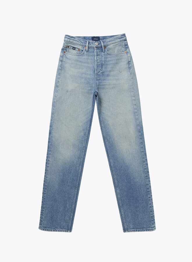 Denham S26 suki c202 jeans light blue