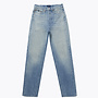 Denham S26 suki c202 jeans light blue