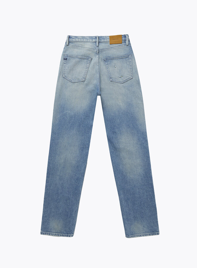 Denham S26 suki c202 jeans light blue
