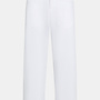 Penn&Ink S26Z851 trousers white