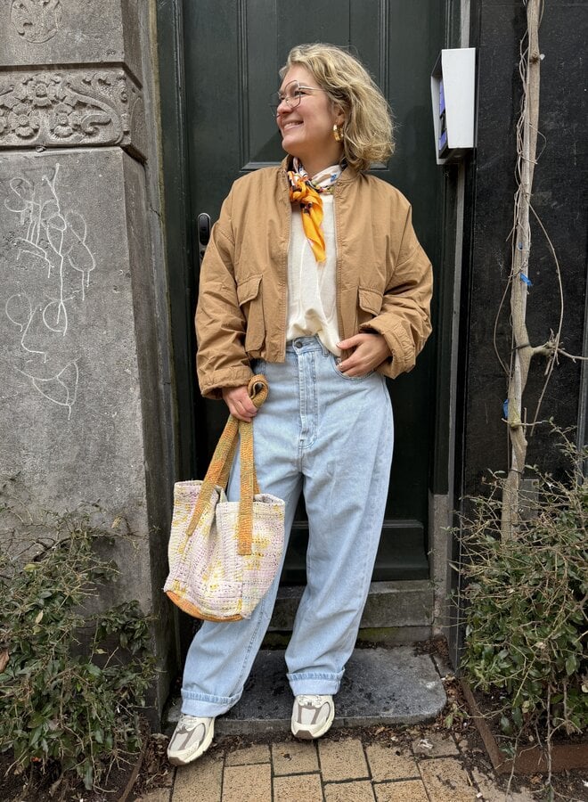 Lois bruna jeans 3441-7973 mauroi bright