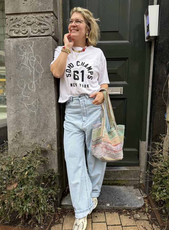 Lois bruna L jeans 3441-7973 mauroi bright