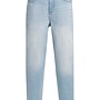 Yaya barrel jeans blue