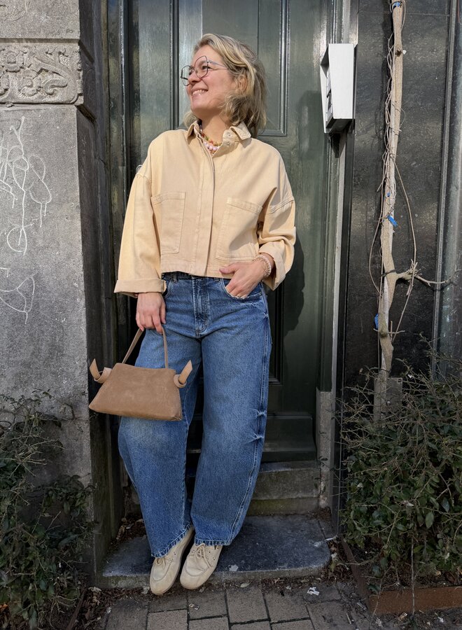 Lois dali jeans 3503-7897 jackson stone