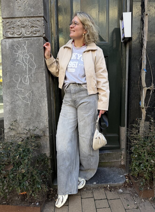 Denham maki r 043 jeans grey