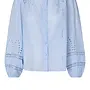 Second F. camil shirt windsurfer