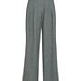 Moss viana ginia pleat pants laurel