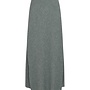 Moss viana ginia skirt laurel