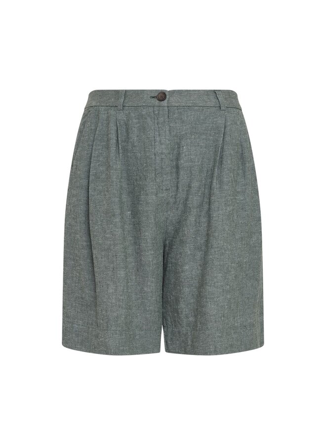 Moss viana ginia short laurel