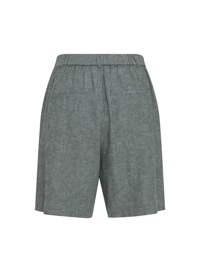 Moss viana ginia short laurel