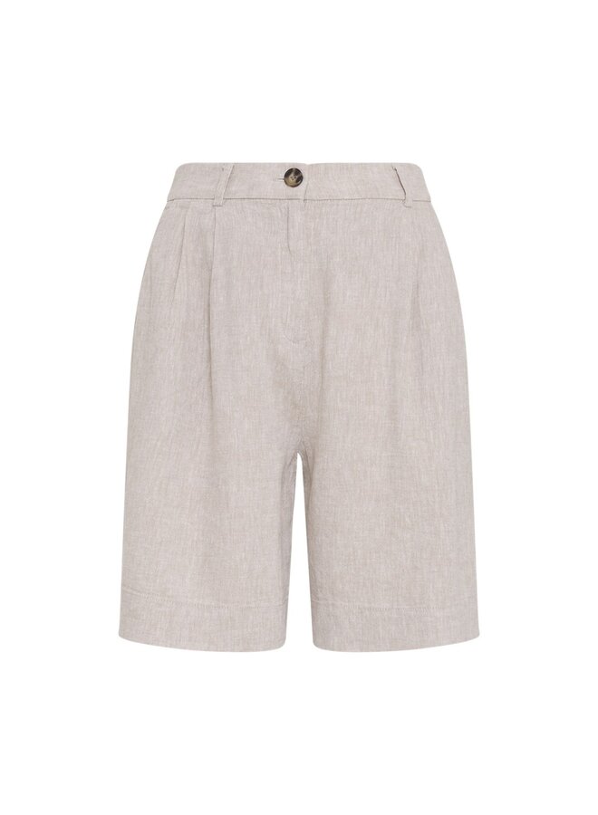 Moss viana ginia short sand