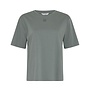 Moss melea tee icon laurel/cilant