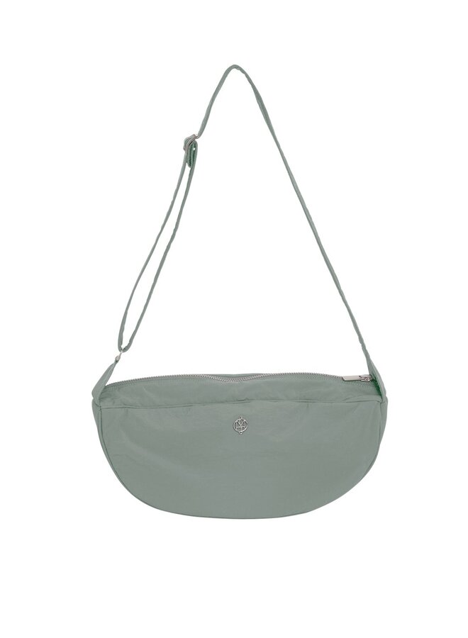 Moss jhean sasja bumbag laurel