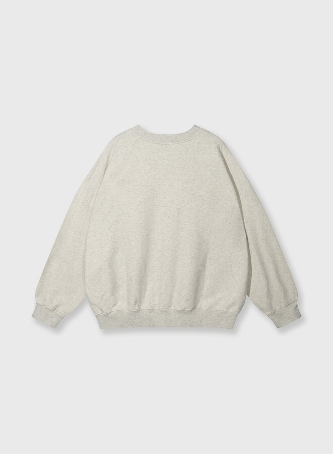 10days sweater 10days soft white