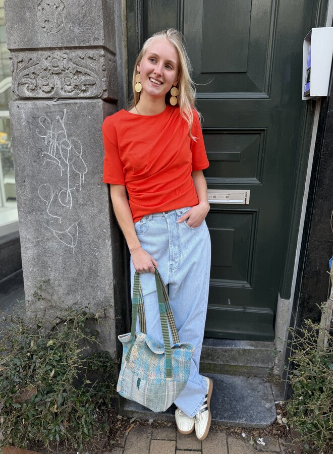 Lois bruna L jeans 3441-7973 mauroi bright