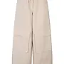 Second Female santon trousers beige