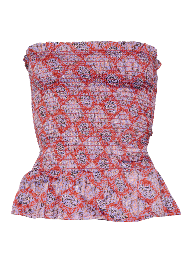 Sissel Edelbo jess top onesize