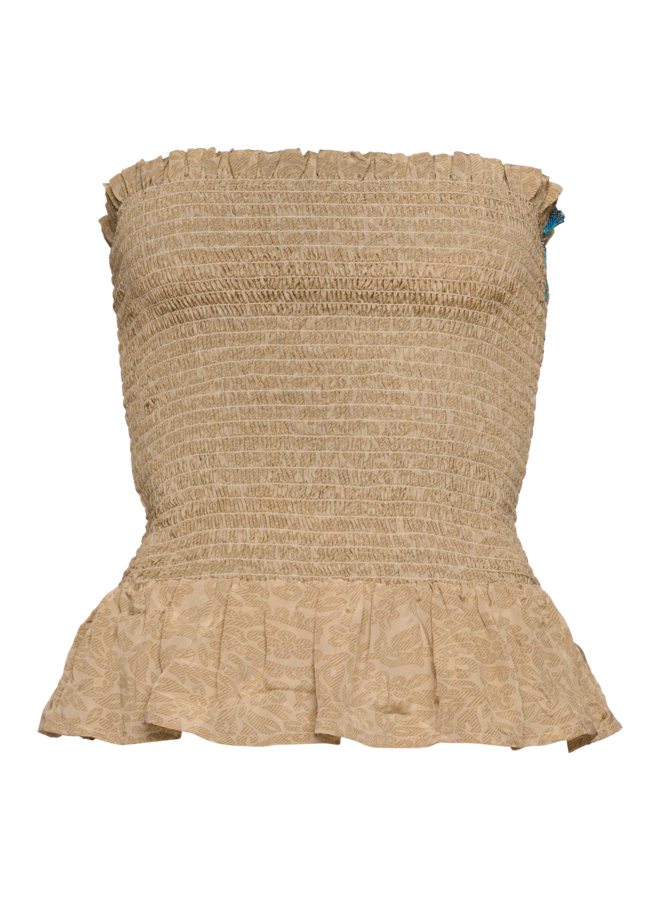 Sissel Edelbo jess top onesize