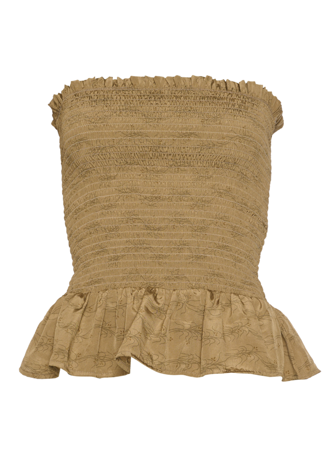 Sissel Edelbo jess top onesize