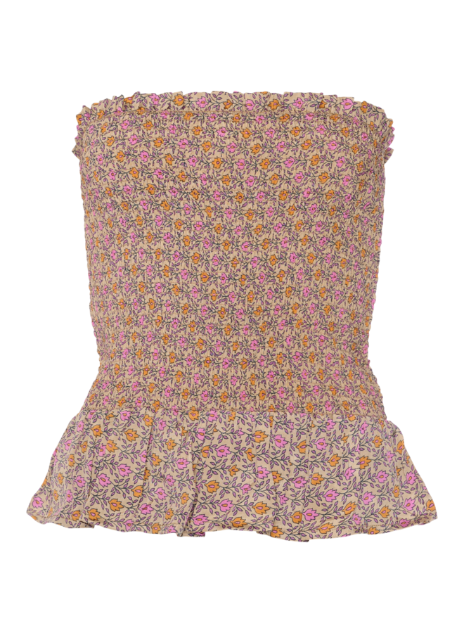 Sissel Edelbo jess top onesize