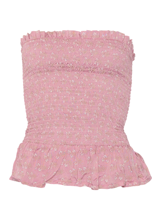 Sissel Edelbo jess top onesize