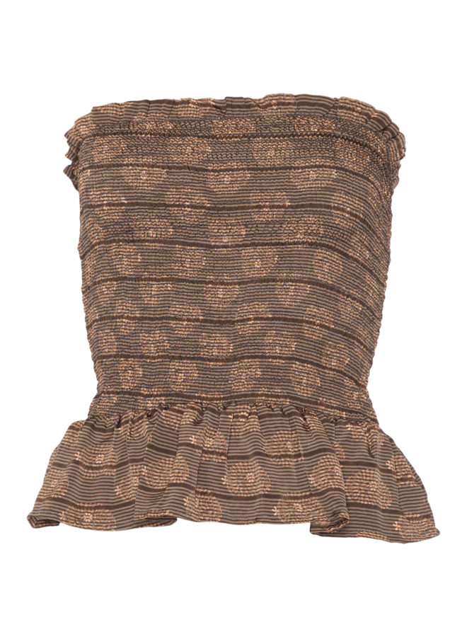 Sissel Edelbo jess top onesize