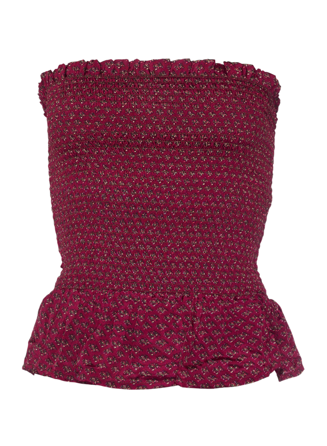 Sissel Edelbo jess top onesize