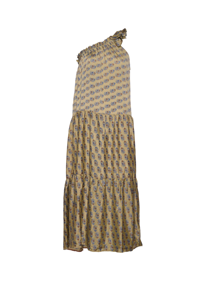 Sissel Edelbo Samantha dress onesize