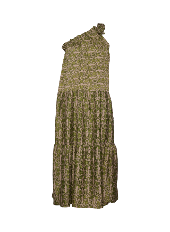 Sissel Edelbo Samantha dress onesize