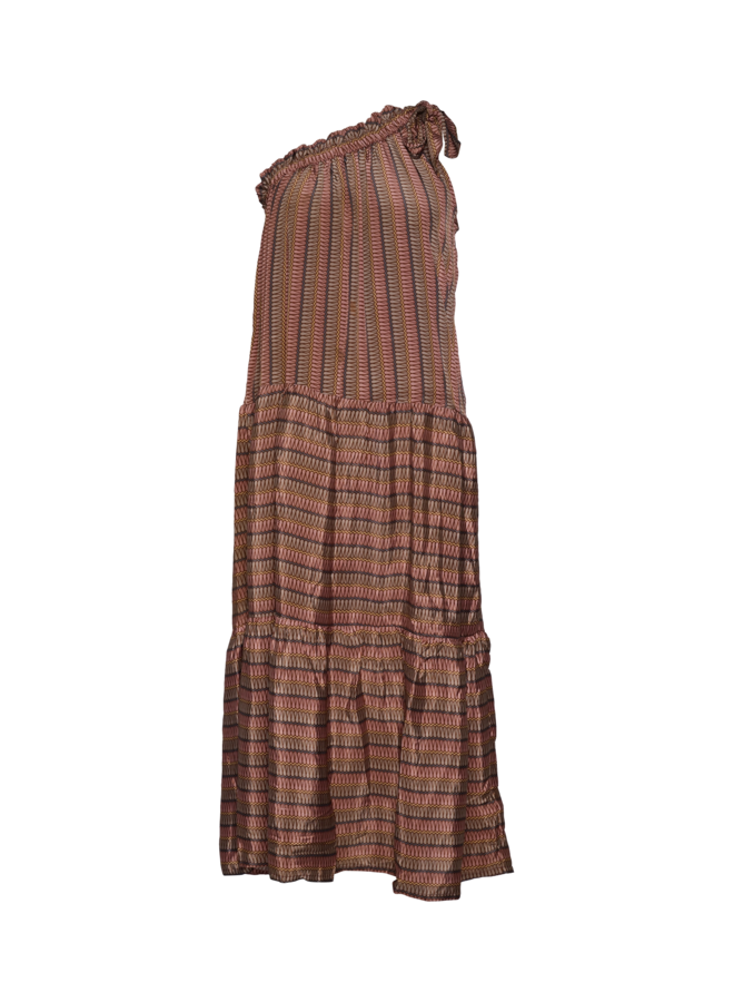 Sissel Edelbo Samantha dress onesize