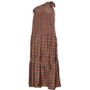 Sissel Edelbo Samantha dress onesize
