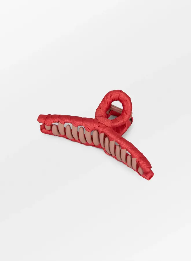 Becksöndergaard S26 tilla celabrina hair claw