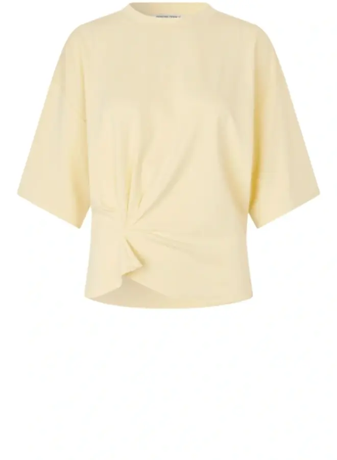 Second F. missouri tee gleam