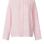 Second Female avignon shirt pink