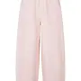 Second Female reece trousers pink