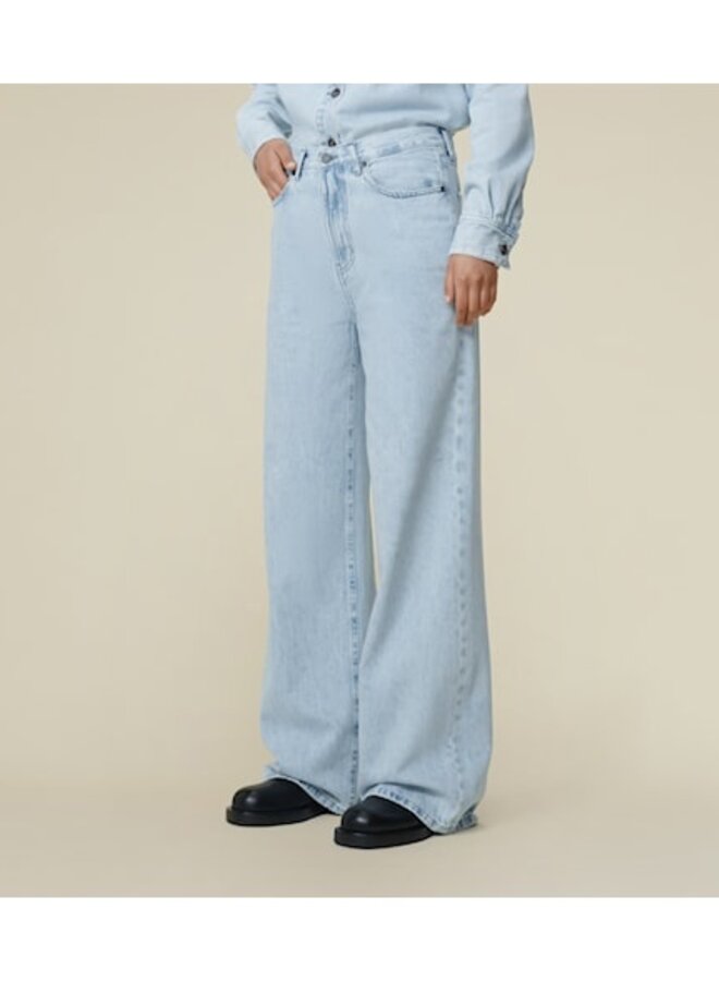 Lois skater loose-z 3227-7973 snow