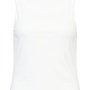 MEW S26F nupti top white