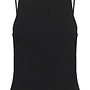 MEW S26F nupti top black
